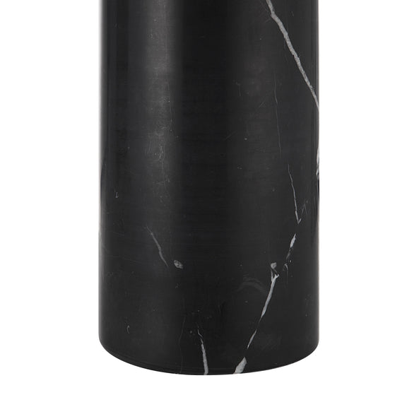 Tyne Table Lamp