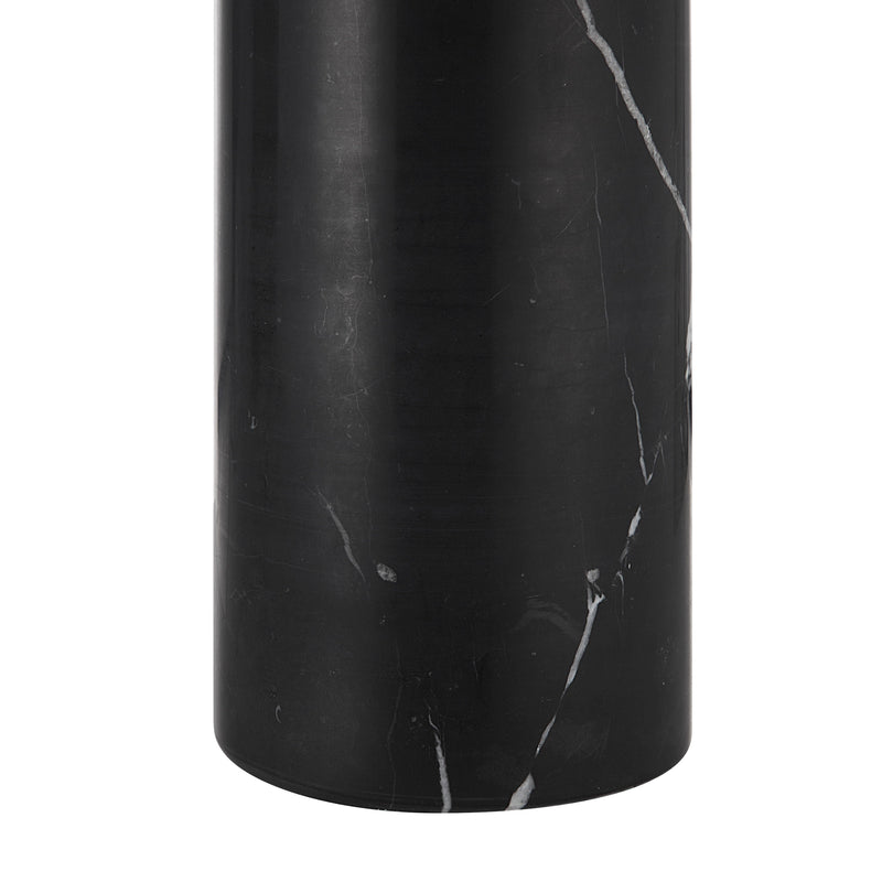 Tyne Table Lamp