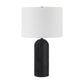 Tyne Table Lamp