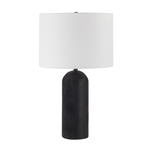 Tyne Table Lamp