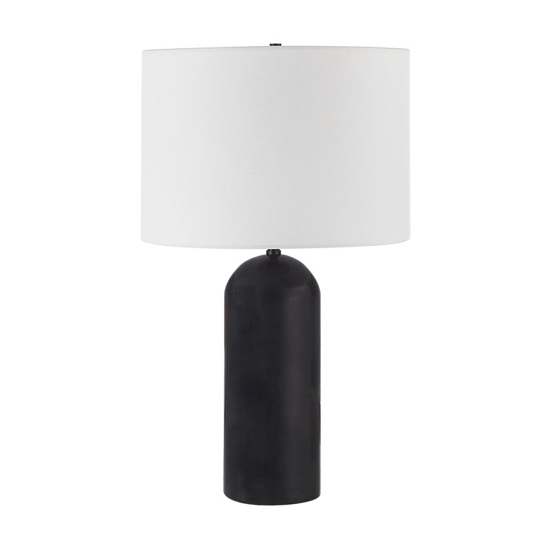 Tyne Table Lamp