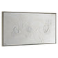 Yanno Canvas Art