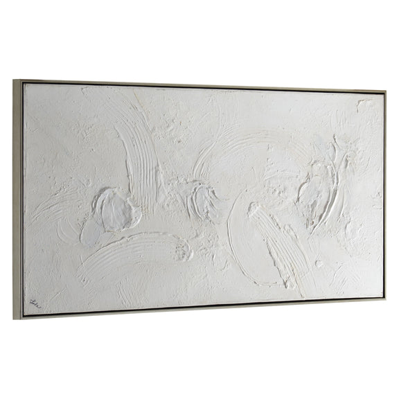 Yanno Canvas Art