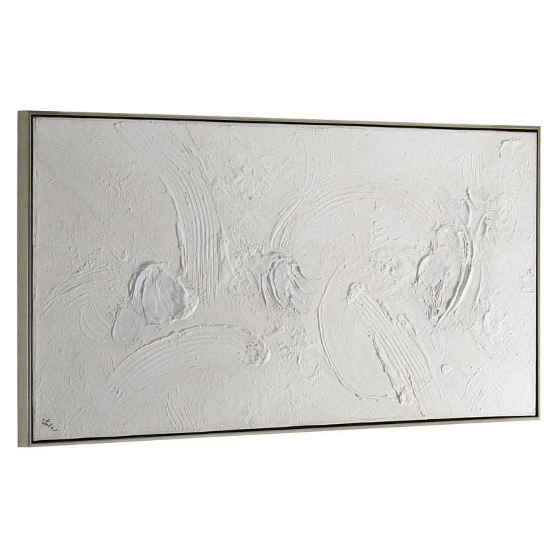 Yanno Canvas Art