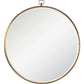 Azam Mirror