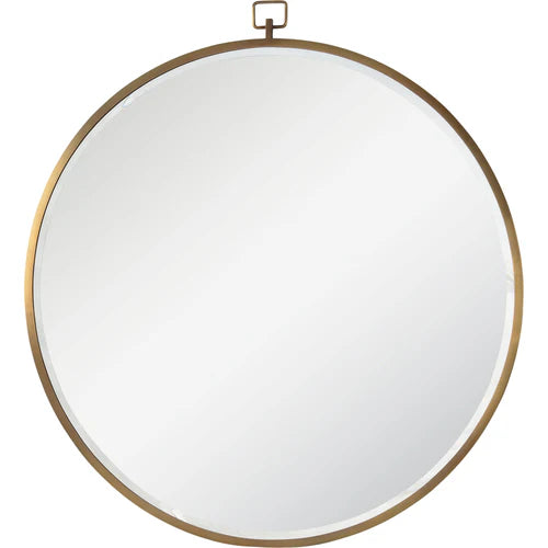 Azam Mirror