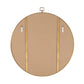 Azam Mirror