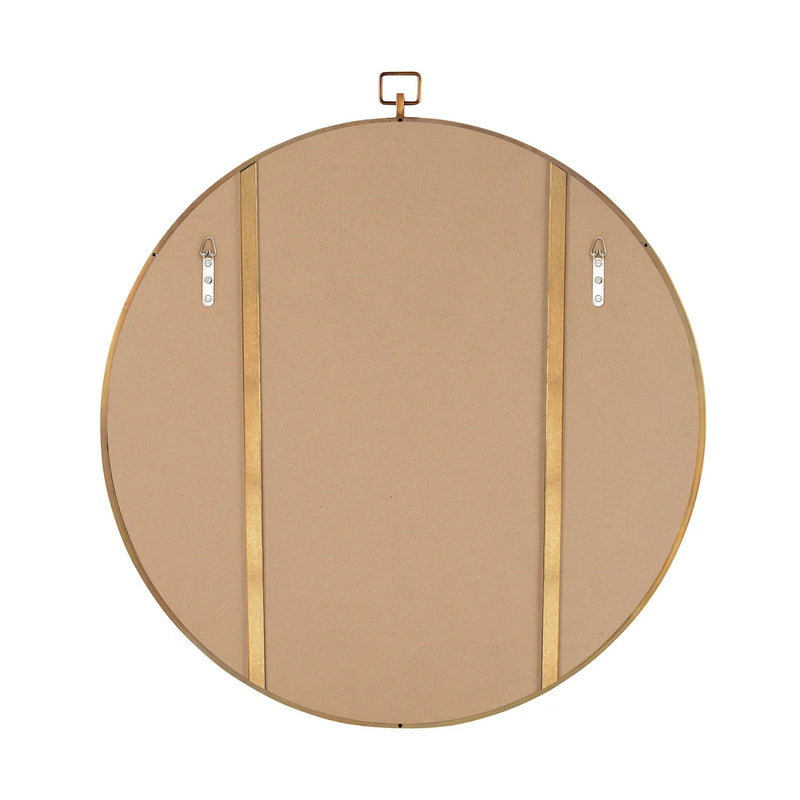 Azam Mirror