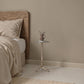 Zahra Side Table