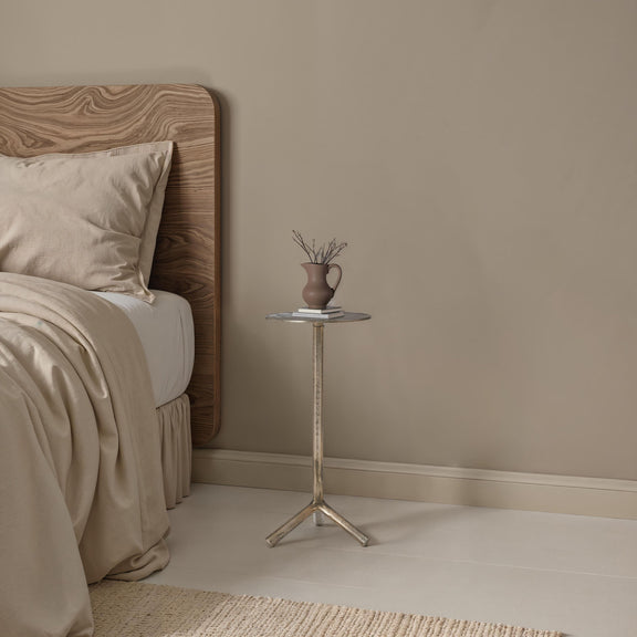 Zahra Side Table