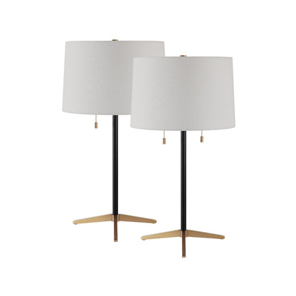 Orono Table Lamp (Set of 2)