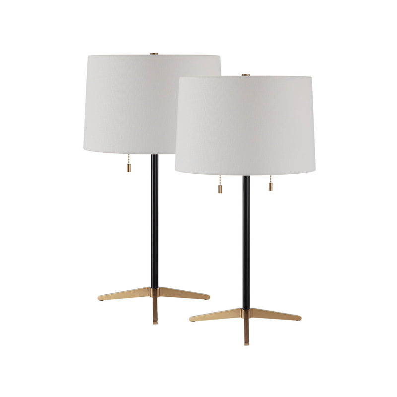 Orono Table Lamp (Set of 2)