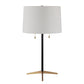 Orono Table Lamp (Set of 2)