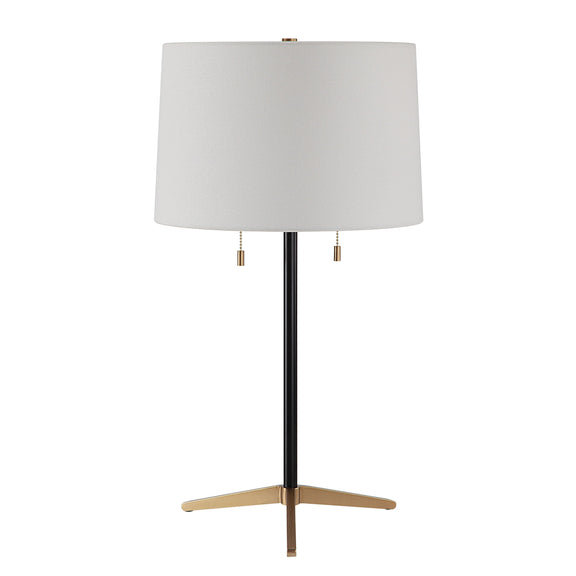 Orono Table Lamp (Set of 2)