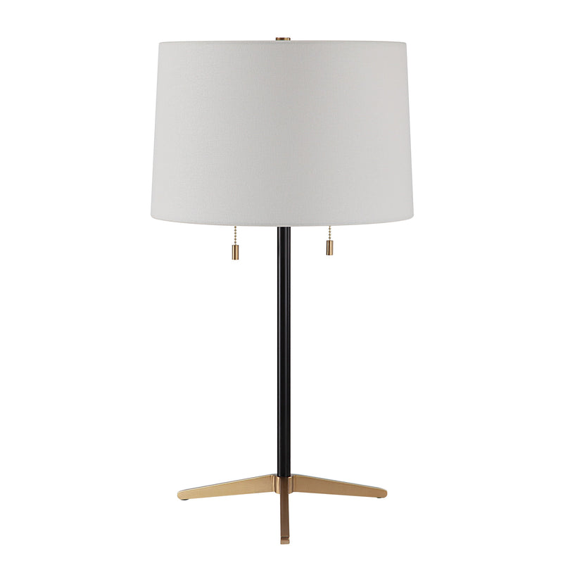 Orono Table Lamp (Set of 2)