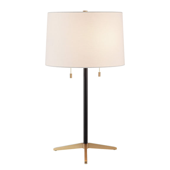 Orono Table Lamp (Set of 2)