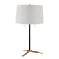 Orono Table Lamp (Set of 2)