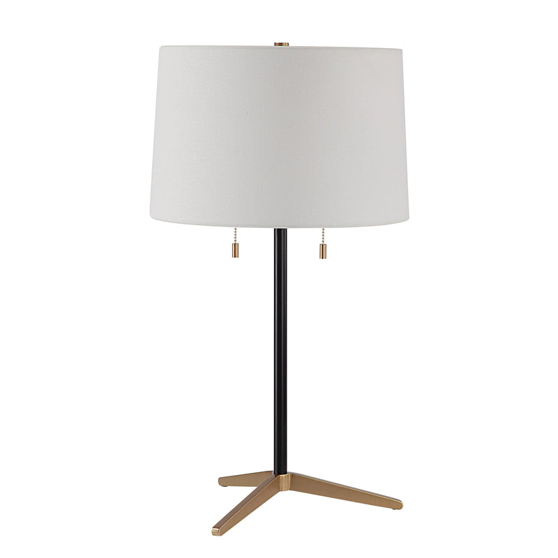 Orono Table Lamp (Set of 2)