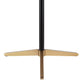 Orono Table Lamp (Set of 2)