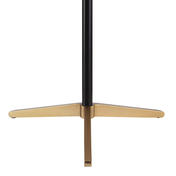 Orono Table Lamp (Set of 2)