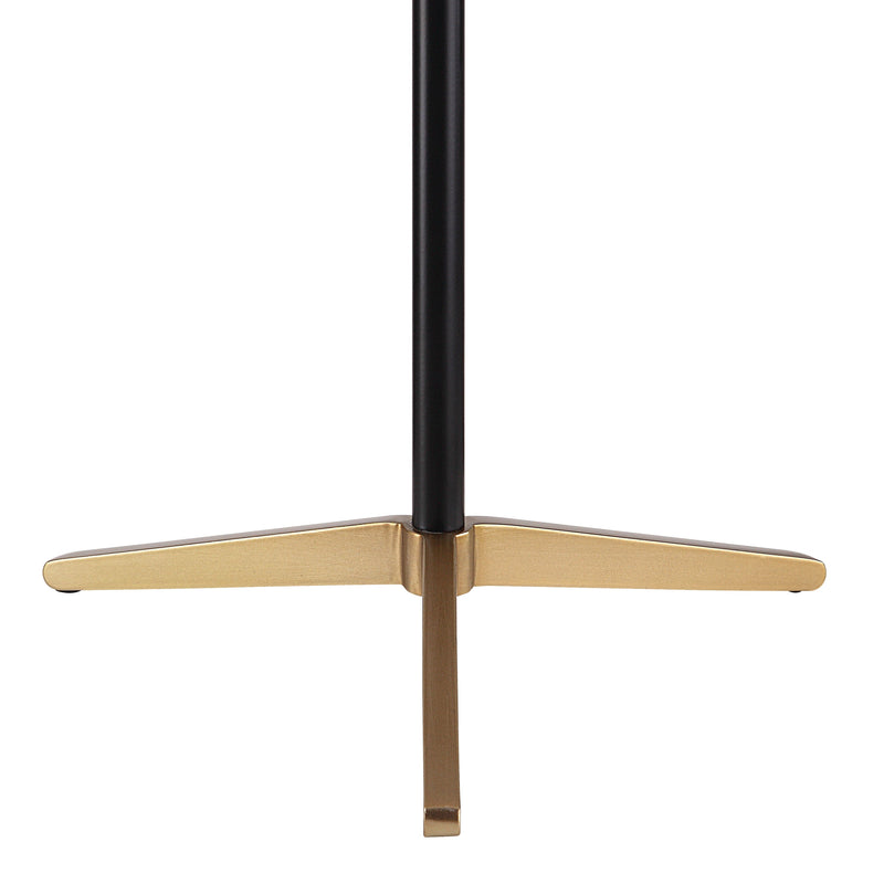 Orono Table Lamp (Set of 2)