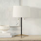 Orono Table Lamp (Set of 2)
