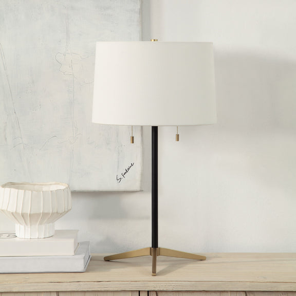 Orono Table Lamp (Set of 2)
