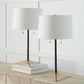 Orono Table Lamp (Set of 2)