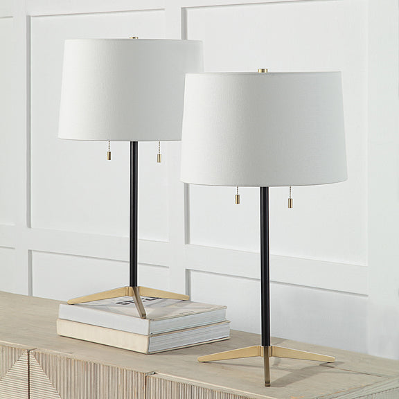 Orono Table Lamp (Set of 2)