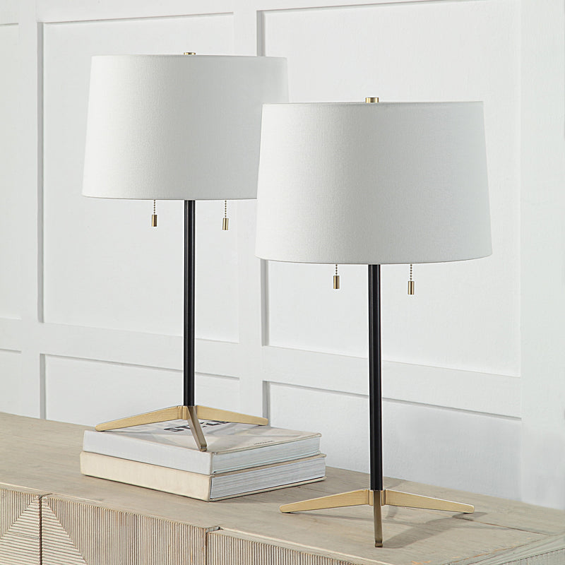Orono Table Lamp (Set of 2)
