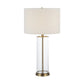 Saco Table Lamp (Set of Two)