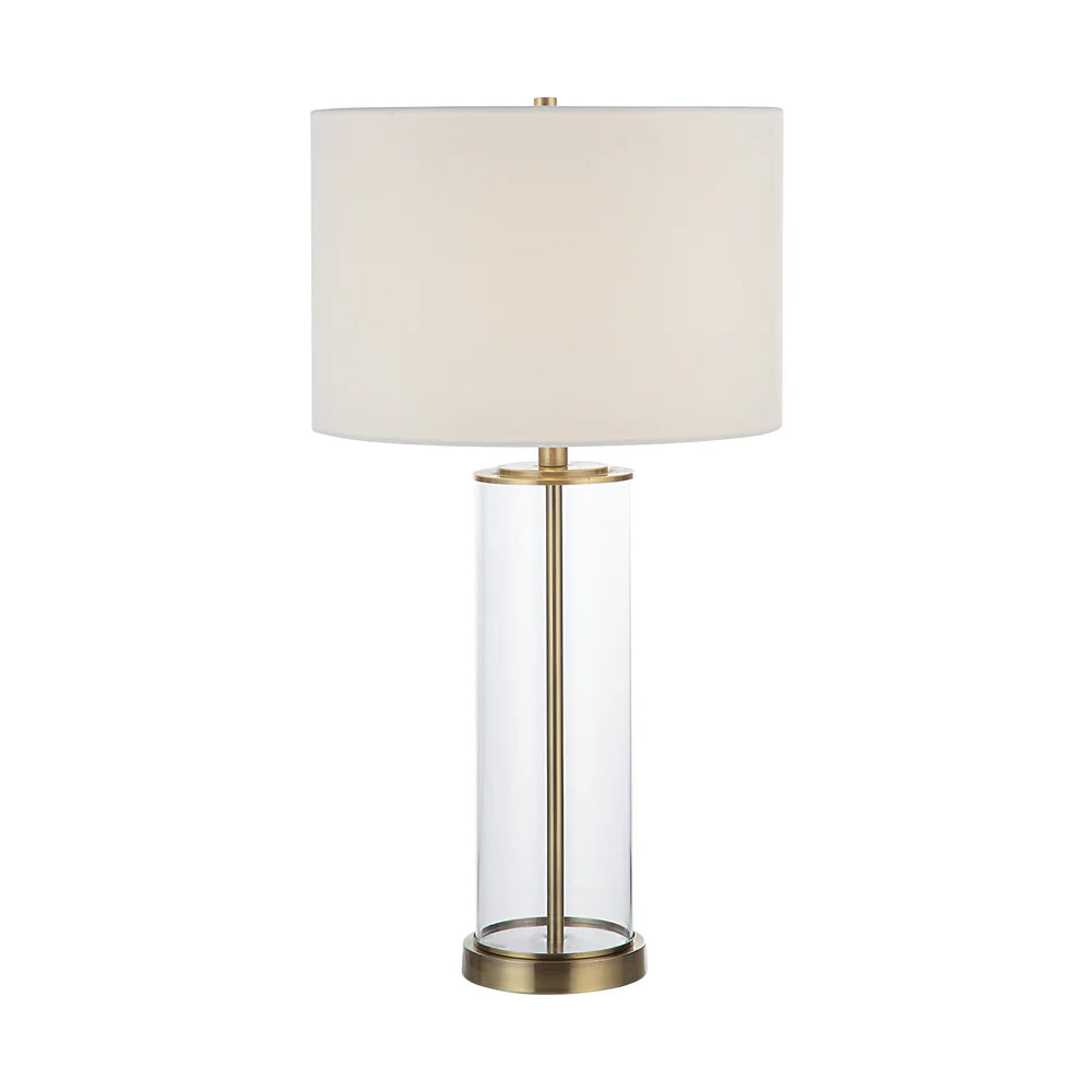 Saco Table Lamp (Set of Two)