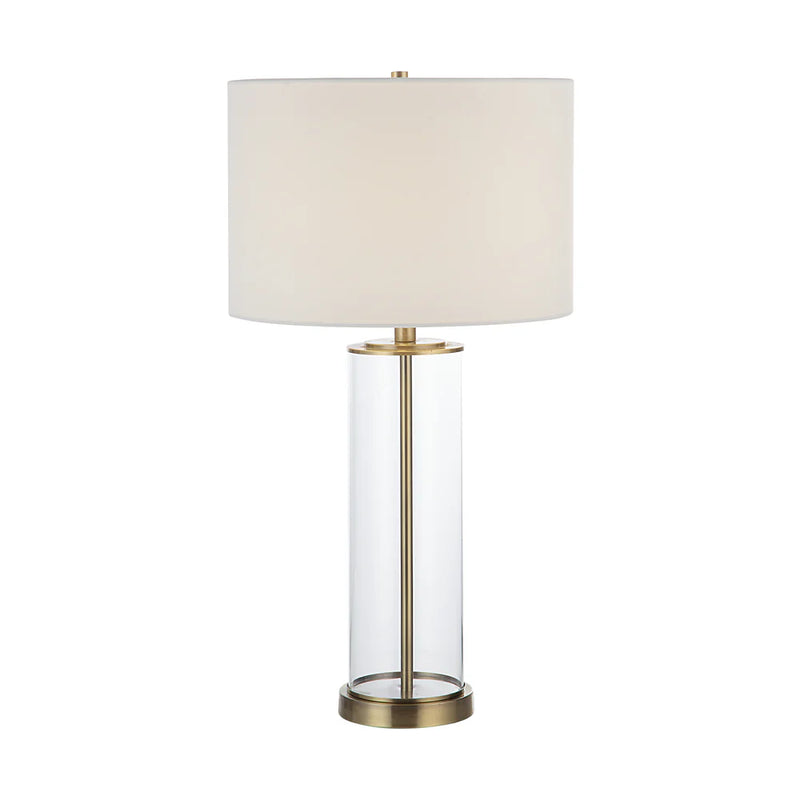 Saco Table Lamp (Set of Two)