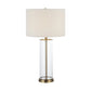 Saco Table Lamp (Set of Two)