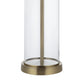 Saco Table Lamp (Set of Two)