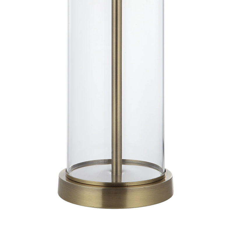 Saco Table Lamp (Set of Two)