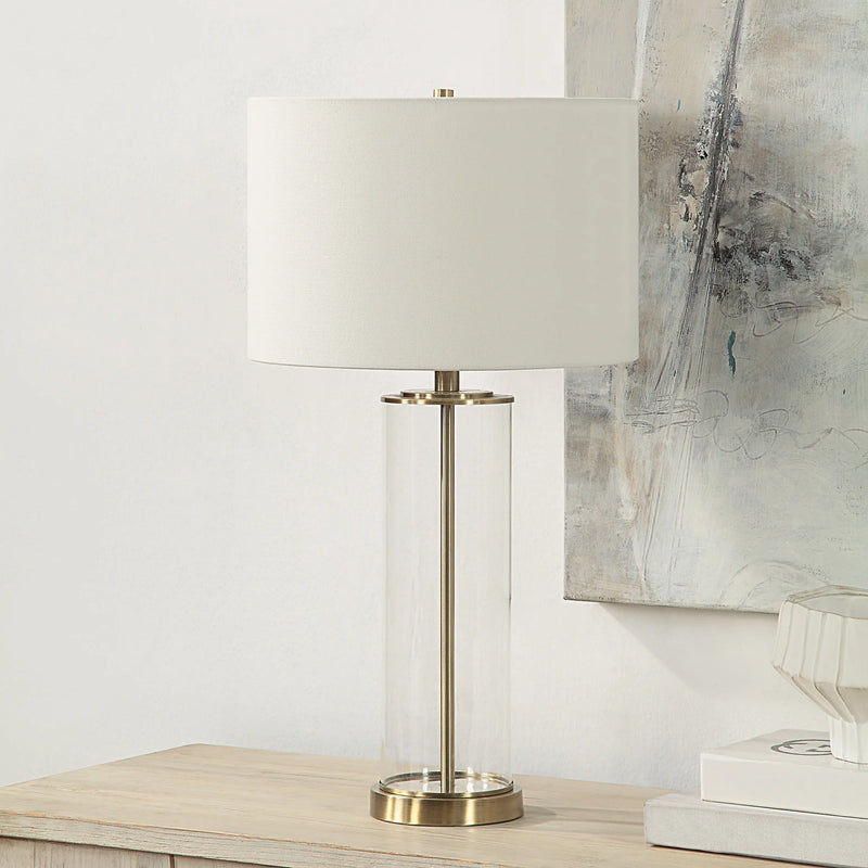 Saco Table Lamp (Set of Two)