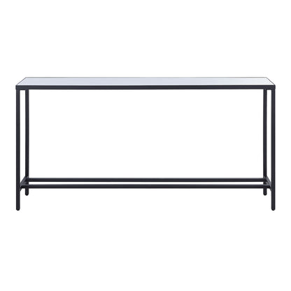 Bodin Console Accent Table