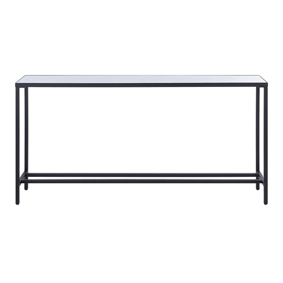 Bodin Console Accent Table