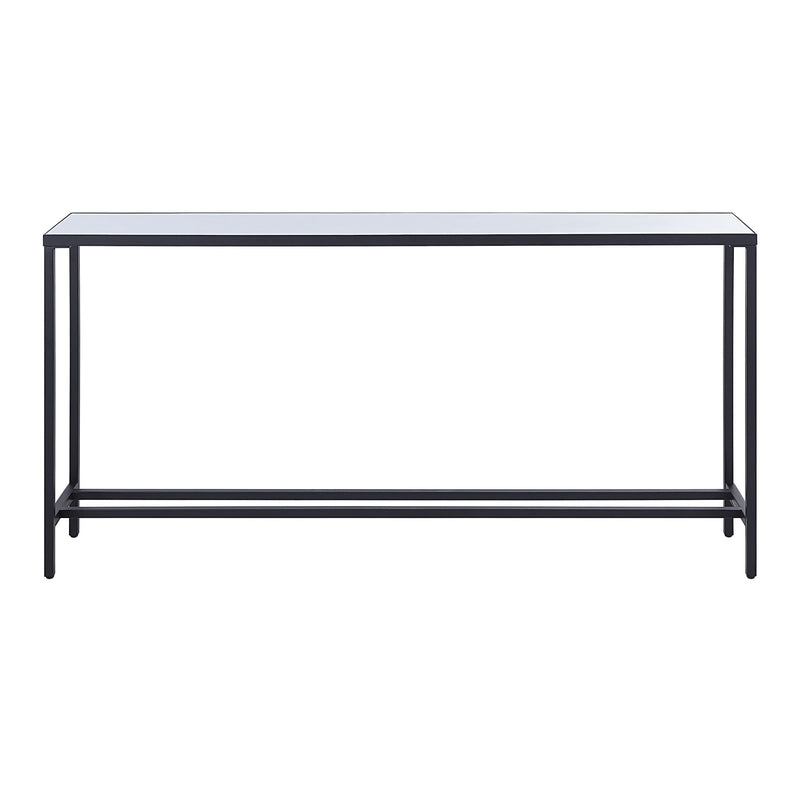 Bodin Console Accent Table