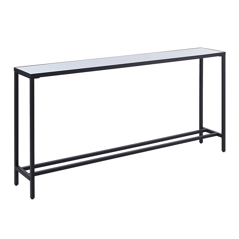 Bodin Console Accent Table