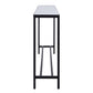 Bodin Console Accent Table