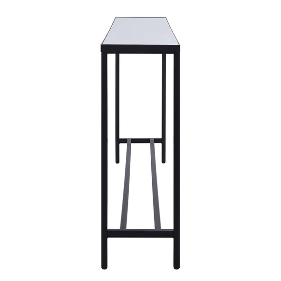 Bodin Console Accent Table