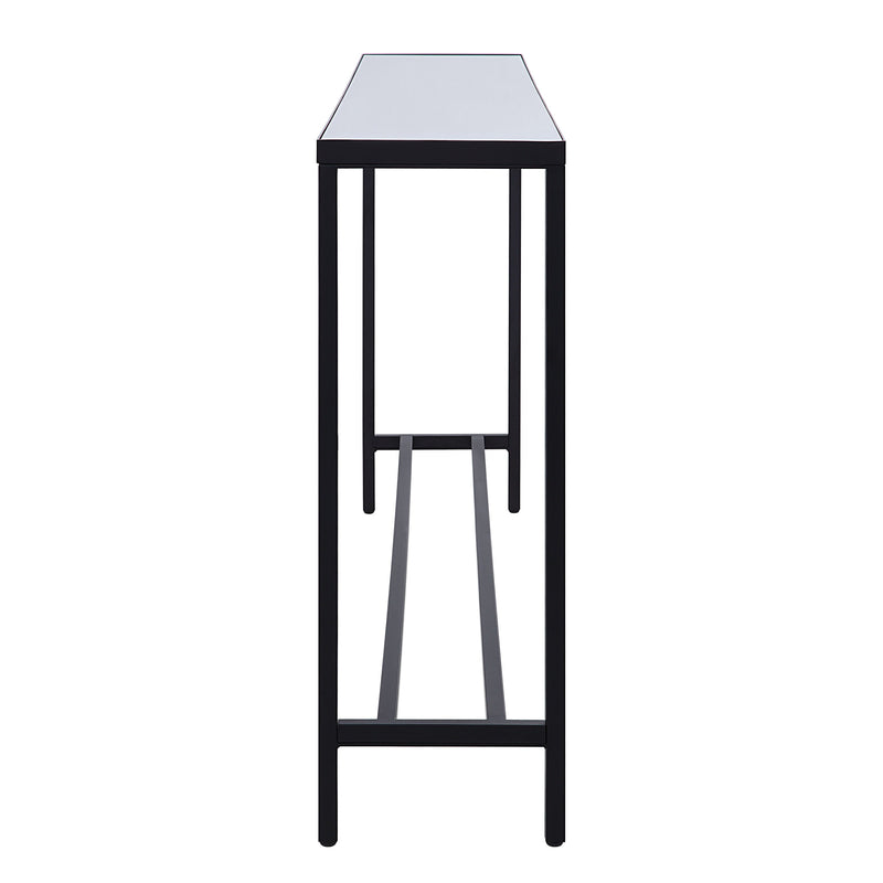Bodin Console Accent Table