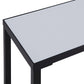 Bodin Console Accent Table