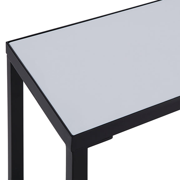 Bodin Console Accent Table