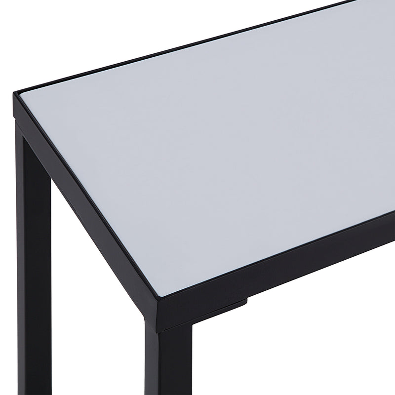 Bodin Console Accent Table