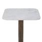 Allard Side Accent Table