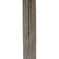Allard Side Accent Table