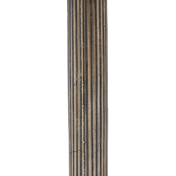 Allard Side Accent Table